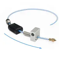 Sensors
